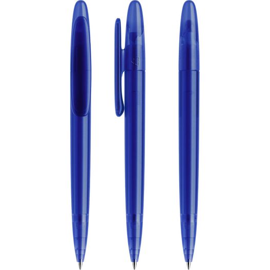 Produktabbildung prodir DS5 TFF Twist Kugelschreiber prodir DS5 TFF Twist Kugelschreiber (Bild 1)