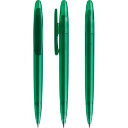 Produktabbildung prodir DS5 TFF Twist Kugelschreiber prodir DS5 TFF Twist Kugelschreiber