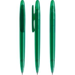 prodir DS5 TFF Twist Kugelschreiber