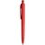 prodir DS8 Soft Touch PRR Push Kugelschreiber (Bild 4)
