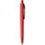 prodir DS8 Soft Touch PRR Push Kugelschreiber (Bild 3)