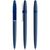 prodir DS5 Soft Touch TSR Twist Kugelschreiber