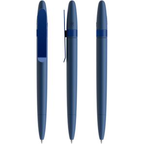 prodir DS5 Soft Touch TSR Twist Kugelschreiber