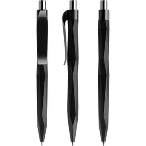 prodir QS20 PMP Push Kugelschreiber