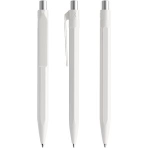 prodir QS50 PMP Push Kugelschreiber