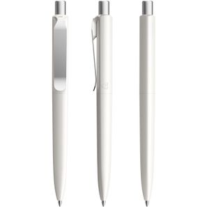 prodir DS8 PSP Push Kugelschreiber