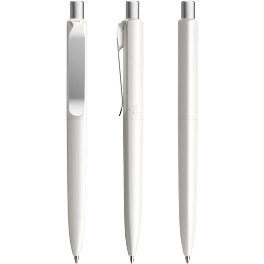 prodir DS8 PSP Push Kugelschreiber (Bild 1)