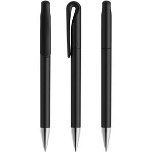 prodir DS1 TMS Twist Kugelschreiber