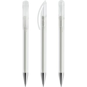 prodir DS3 TFS Twist Kugelschreiber