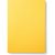 Notizbuch mishmash medium (A5 / unbedruckt)
