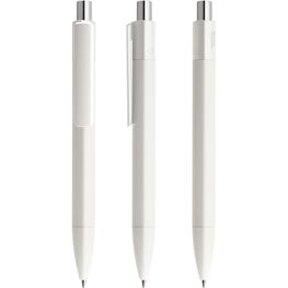 prodir DS4 PMM Push Kugelschreiber