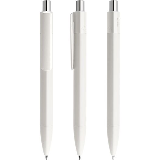 prodir DS4 PMM Push Kugelschreiber (Bild 1)