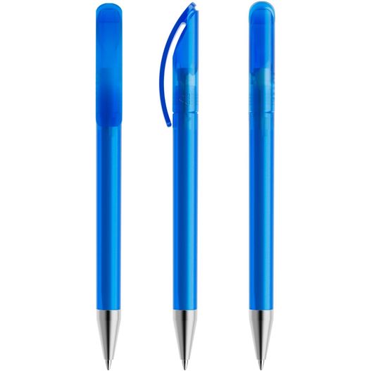 prodir DS3 TFS Twist Kugelschreiber (Bild 1)