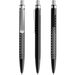 prodir QS40 PMS Push Kugelschreiber
