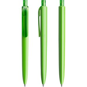 prodir DS8 PMM Push Kugelschreiber