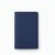 Notizbuch mishmash small (9 x 14 cm / bedruckt) (Bild 3)