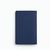 Notizbuch mishmash small (9 x 14 cm / bedruckt) (Bild 2)
