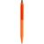 prodir QS50 Soft Touch PRT Push Kugelschreiber (Bild 3)