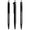 Bildinformation