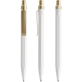 prodir QS50 PMS Push Kugelschreiber