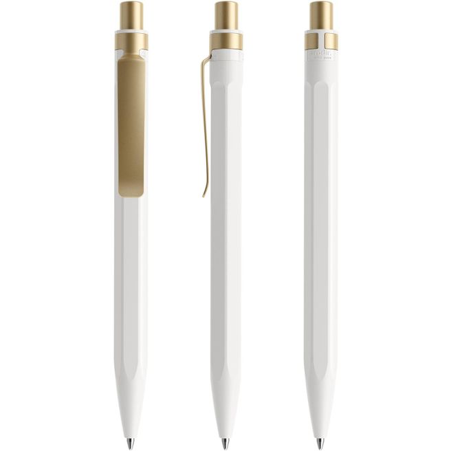 prodir QS50 PMS Push Kugelschreiber