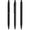 Bildinformation