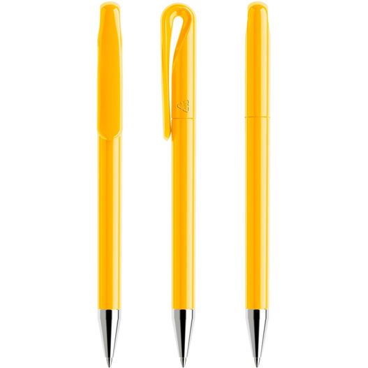 prodir DS1 TPC Twist Kugelschreiber (Bild 1)