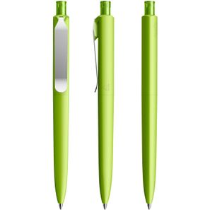 prodir DS8 Soft Touch PSR Push Kugelschreiber