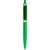 prodir QS01 Soft Touch PRT Push Kugelschreiber (Bild 2)