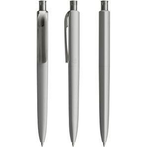 prodir DS8 PMM Push Kugelschreiber