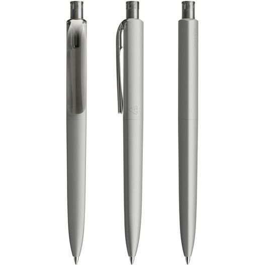 prodir DS8 PMM Push Kugelschreiber (Bild 1)