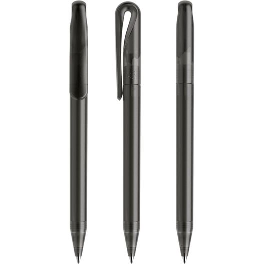 prodir DS1 TFF Twist Kugelschreiber (Bild 1)