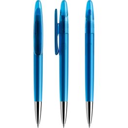 prodir DS5 TTC Twist Kugelschreiber