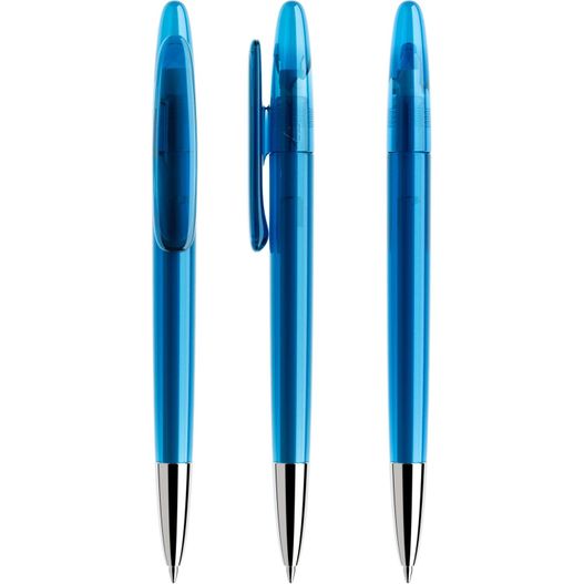 Produktabbildung prodir DS5 TTC Twist Kugelschreiber prodir DS5 TTC Twist Kugelschreiber (Bild 1)