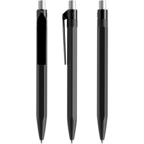 prodir QS50 PMP Push Kugelschreiber