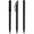 prodir DS3 TPP Twist Kugelschreiber (Bild 1)