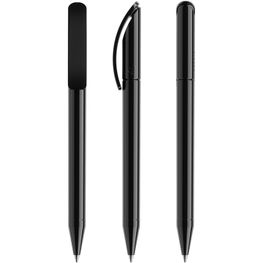 Produktabbildung prodir DS3 TPP Twist Kugelschreiber prodir DS3 TPP Twist Kugelschreiber