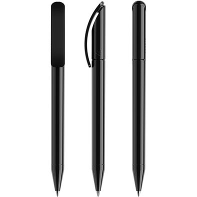 prodir DS3 TPP Twist Kugelschreiber