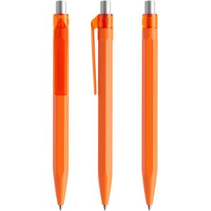 prodir QS50 PMT Push Kugelschreiber