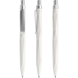 prodir QS20 PQS Push Kugelschreiber