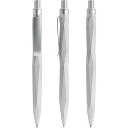 Produktabbildung prodir QS20 PMS Push Kugelschreiber prodir QS20 PMS Push Kugelschreiber