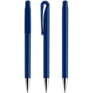 prodir DS1 TPC Twist Kugelschreiber