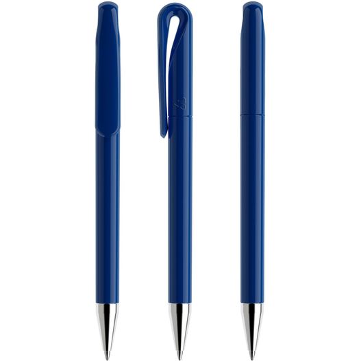 prodir DS1 TPC Twist Kugelschreiber (Bild 1)