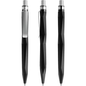 prodir QS20 PMS Push Kugelschreiber