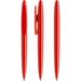 prodir DS5 TPP Twist Kugelschreiber