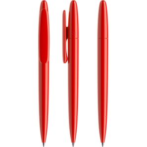 prodir DS5 TPP Twist Kugelschreiber