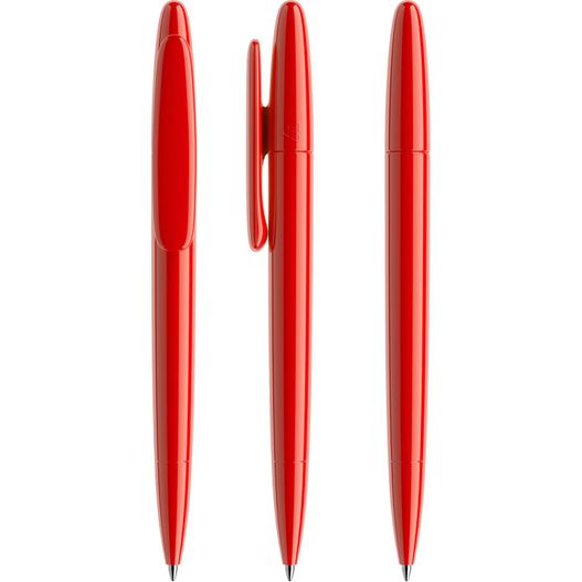 prodir DS5 TPP Twist Kugelschreiber (Bild 1)