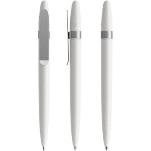 prodir DS5 TSM Twist Kugelschreiber