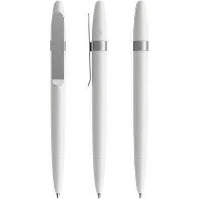 prodir DS5 TSM Twist Kugelschreiber