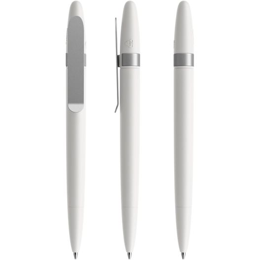 Produktabbildung prodir DS5 TSM Twist Kugelschreiber prodir DS5 TSM Twist Kugelschreiber (Bild 1)